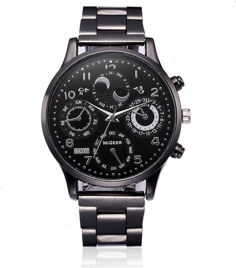 men' s watches on clearance